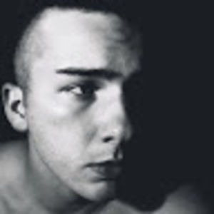 Meet your Posher, Wesley